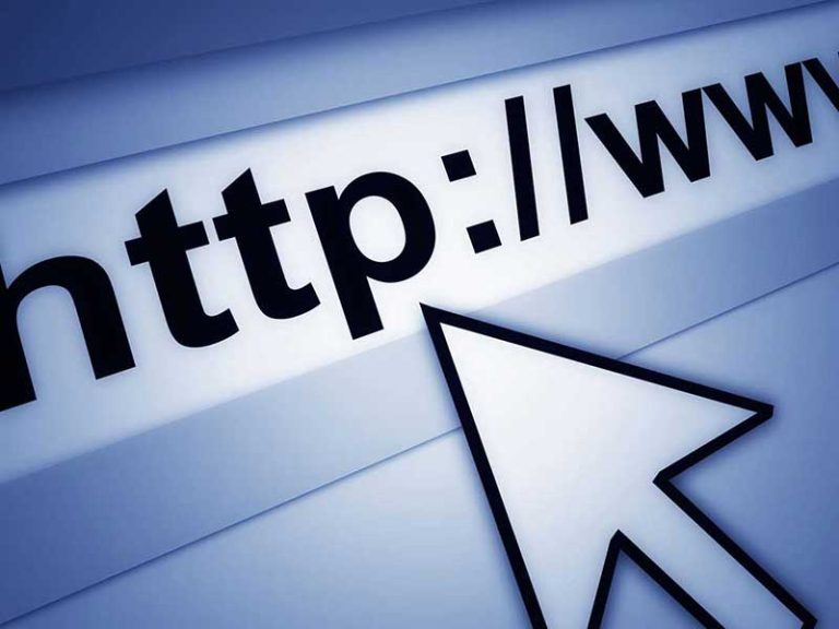 Trucos para redactar un artículo en mi web
