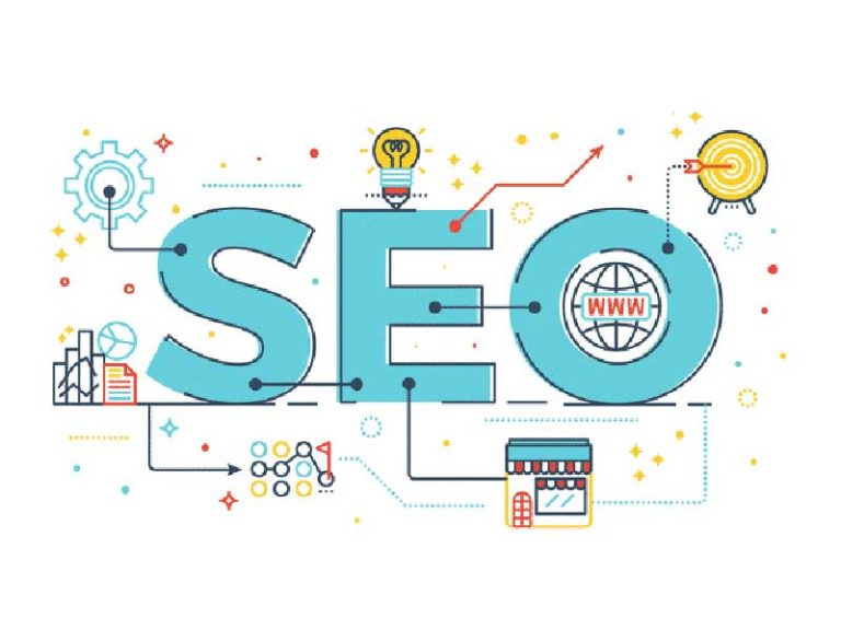 Las 5 mejores Herramientas para trabajar el SEO