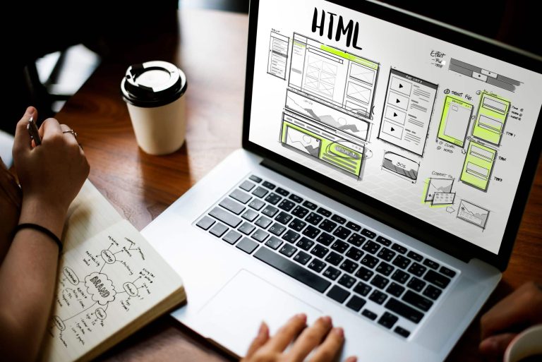 Qué es el mantenimiento web