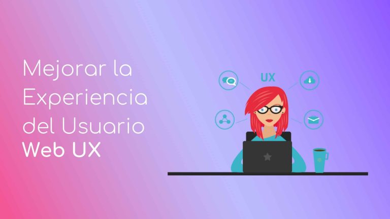 UX