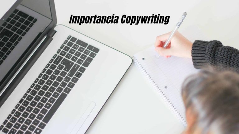 Copywriting