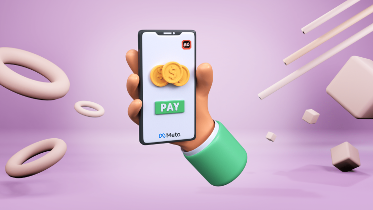 Meta plantea cobrar 13 euros al mes por poder usar Instagram o Facebook sin anuncios