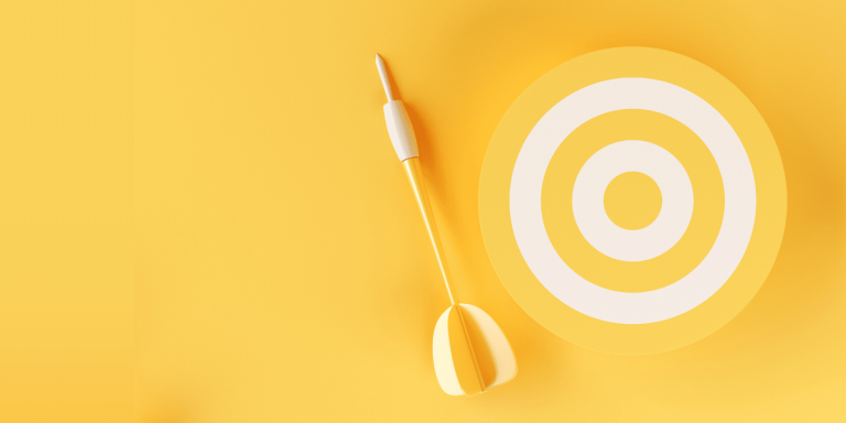 Soluciones digitales para tu negocio