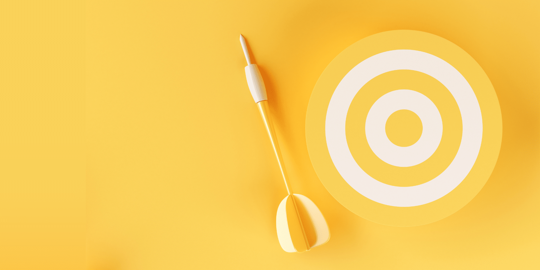 Soluciones digitales para tu negocio