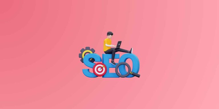 SEO local: Posiciona tu negocio en Google Maps y mejora tu visibilidad en tu ciudad