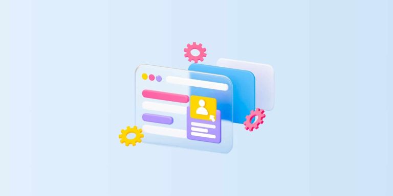 Innovaciones en UX que transformarán la experiencia digital