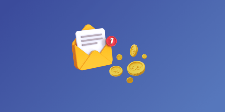 La clave del e-mail marketing: Newsletters que conviertan