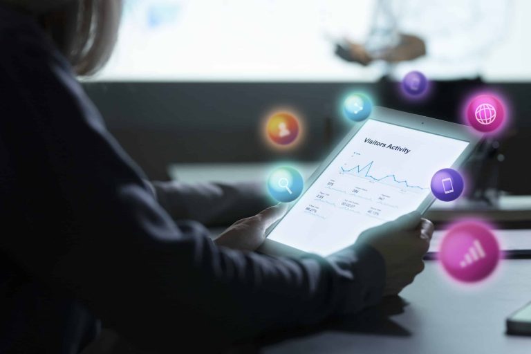 Estrategias de remarketing