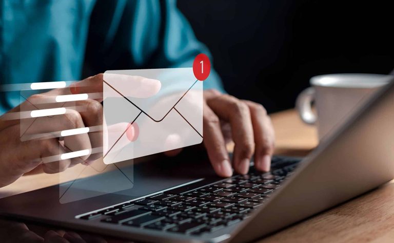 Email marketing: 10 técnicas para incrementar la tasa de apertura