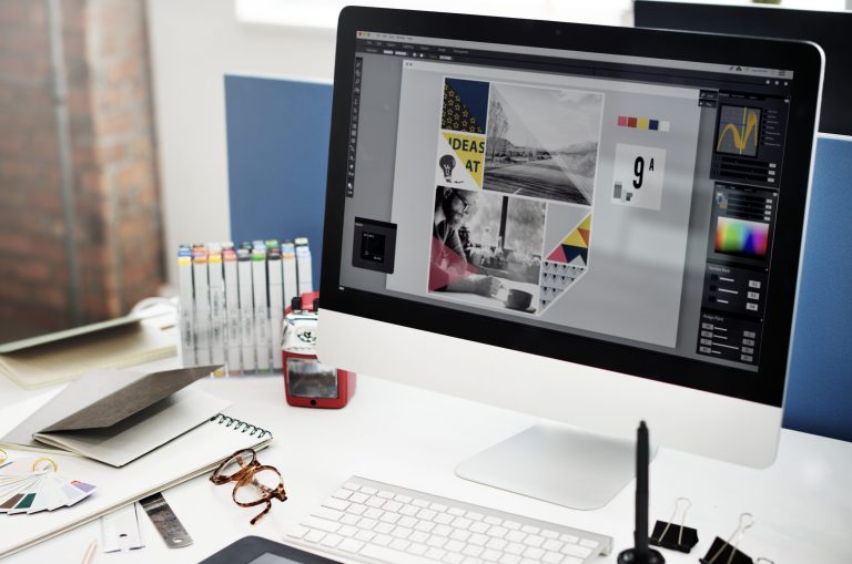 Novedades de Canva 2025: nuevo sistema operativo creativo con IA