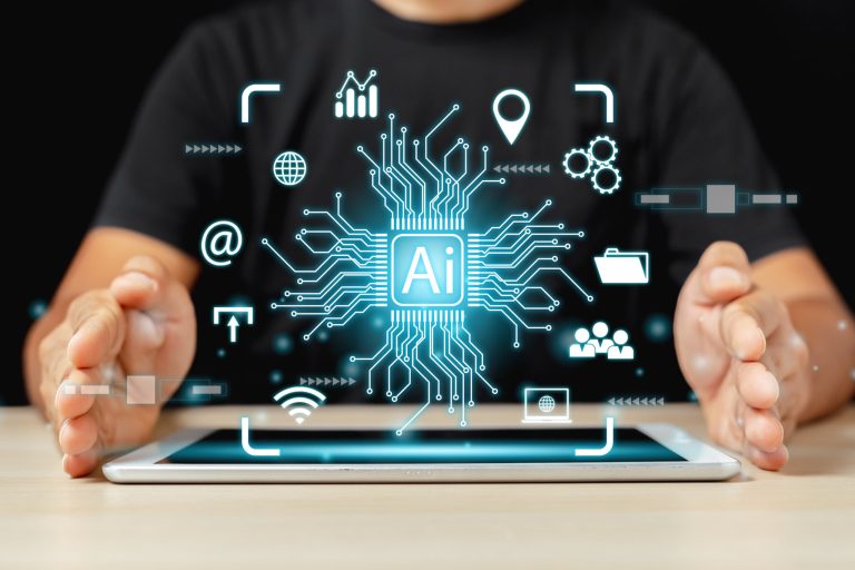 Personalización con IA: qué es y cómo mejora resultados
