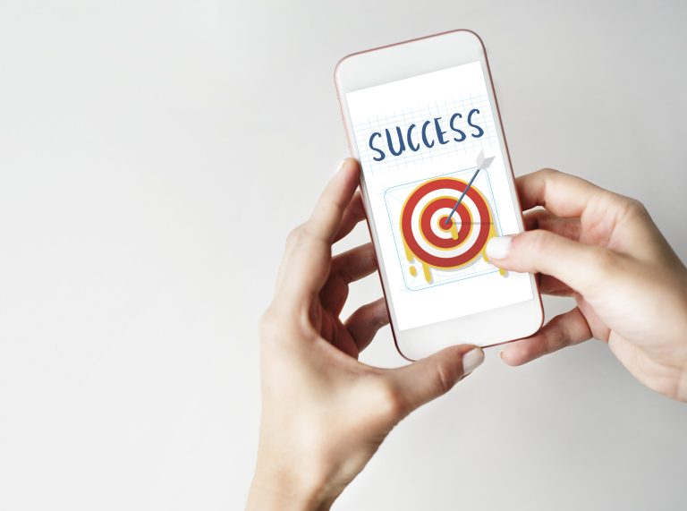 Expectativas vs realidad en marketing digital
