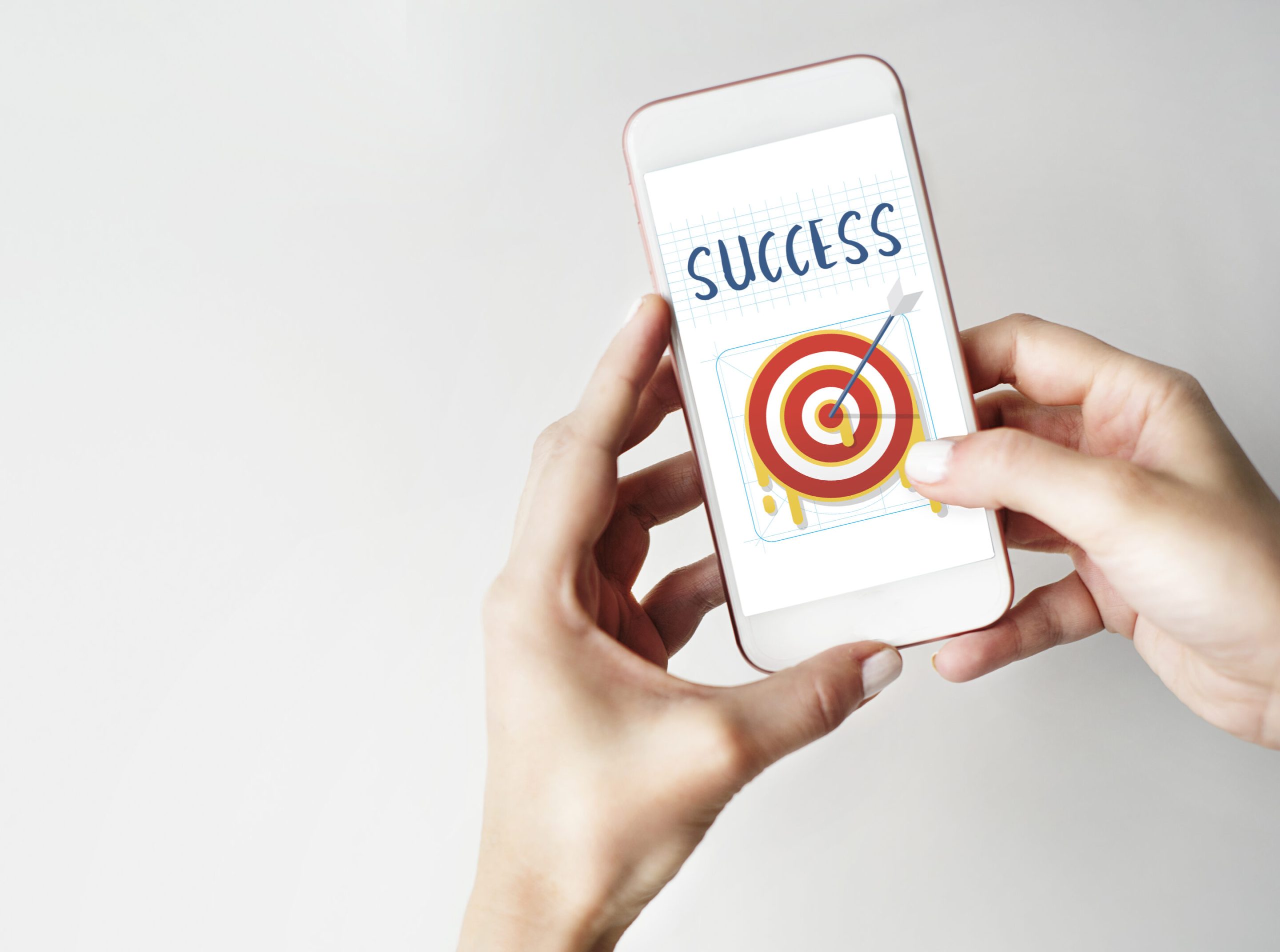 Expectativas vs realidad en marketing digital