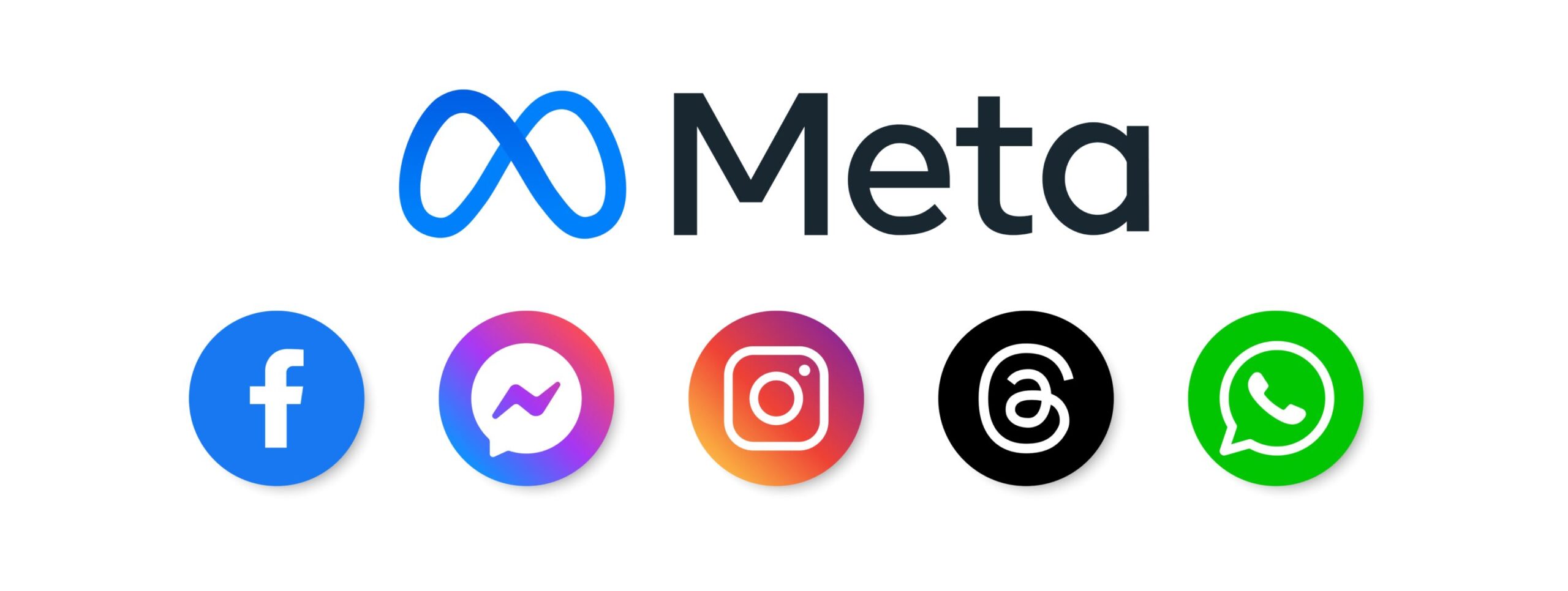 Meta Business Suite y las marcas del ecosistema de Meta