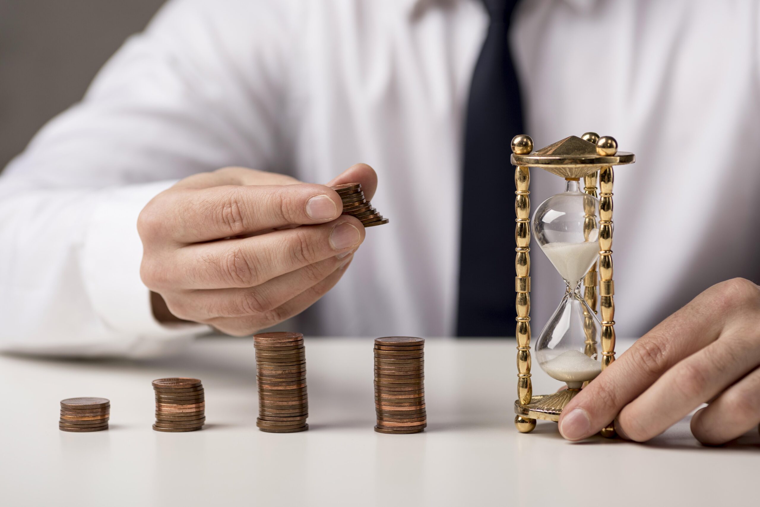 Lifetime Value o valor de vida del cliente utilizado para optimizar la inversión publicitaria