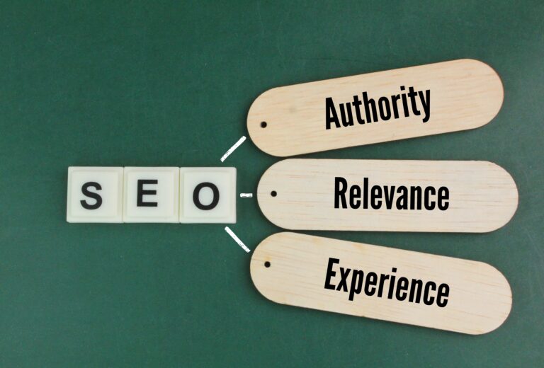 Qué es el E-E-A-T y por qué es importante para Google
