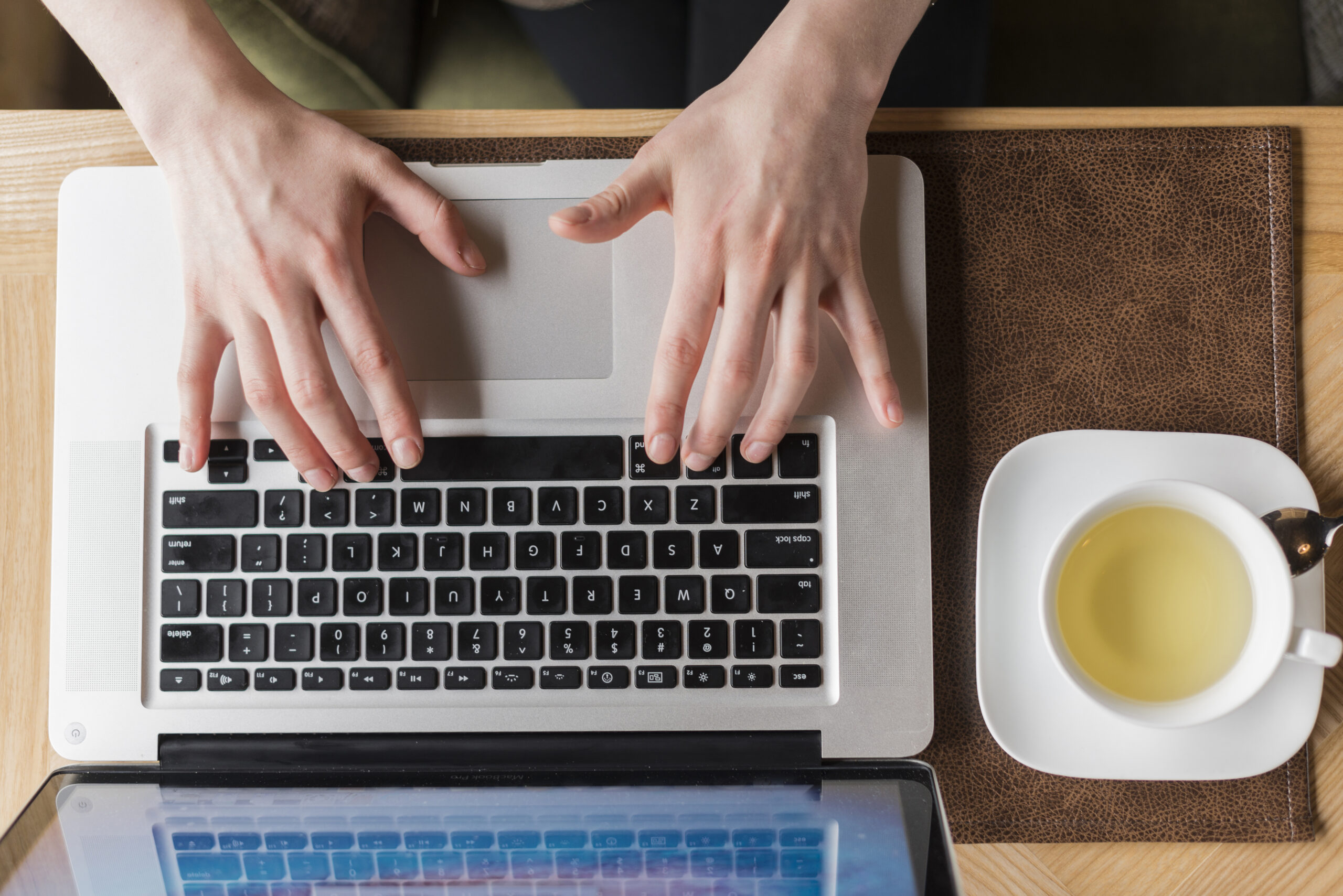Páginas huérfanas y su impacto en el SEO de una web