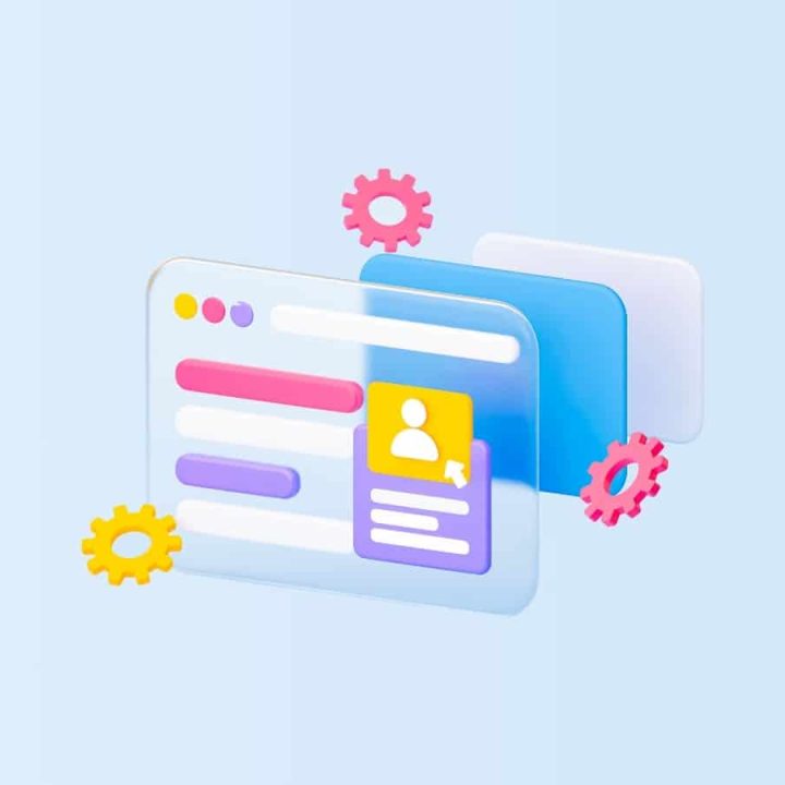 Innovaciones en UX que transformarán la experiencia digital