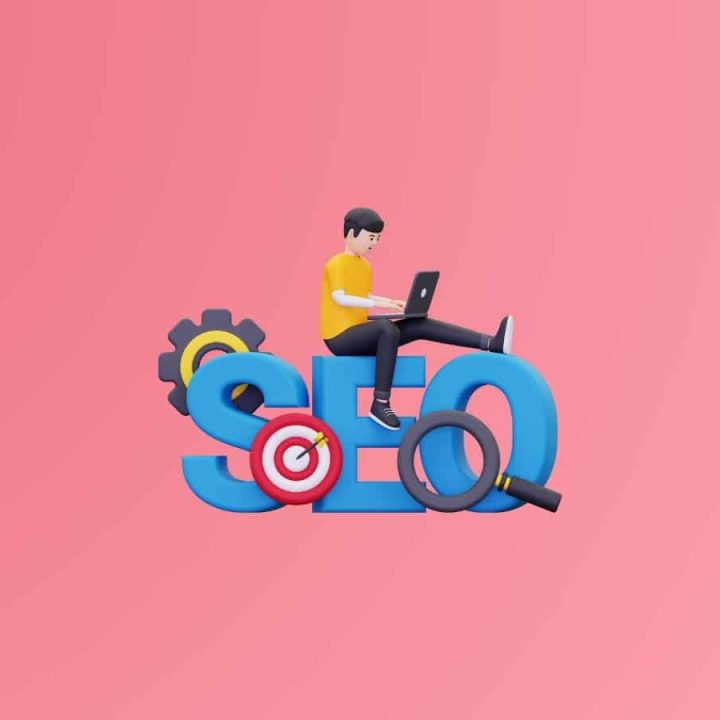 SEO local: Posiciona tu negocio en Google Maps y mejora tu visibilidad en tu ciudad