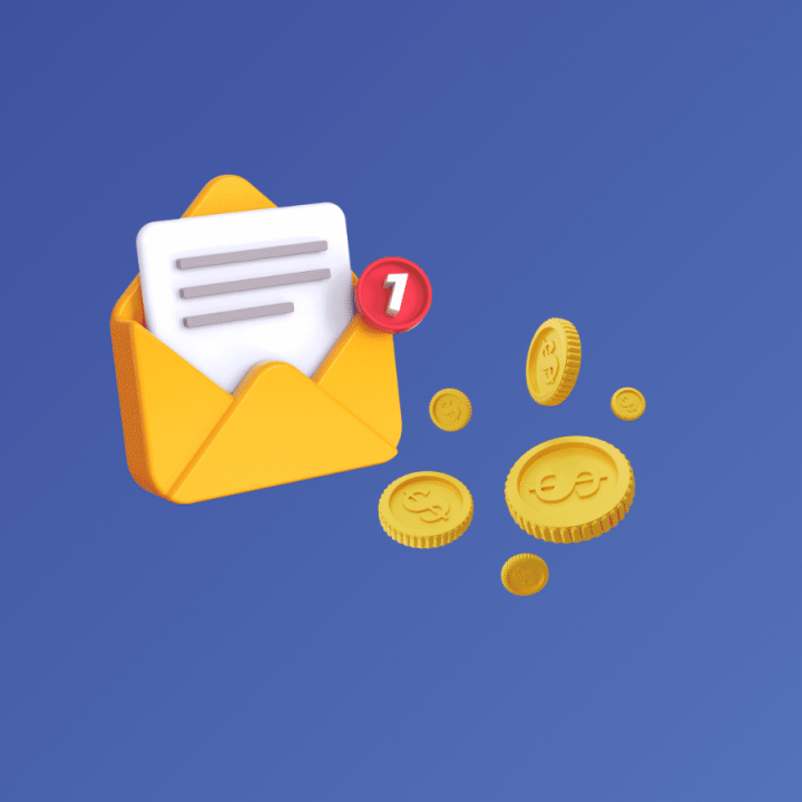 La clave del e-mail marketing: Newsletters que conviertan