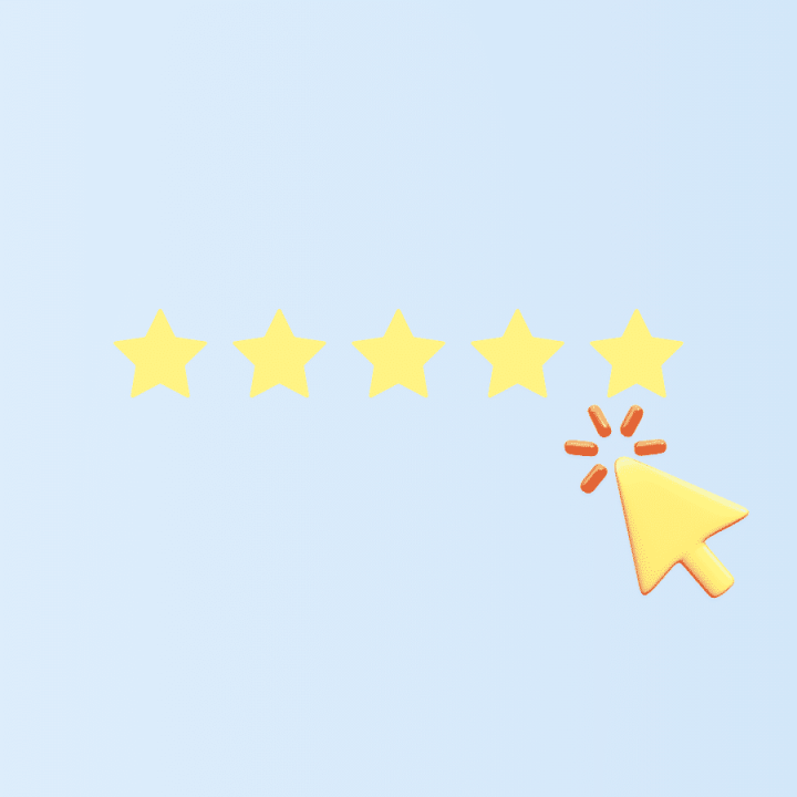 Cómo responder a las reviews