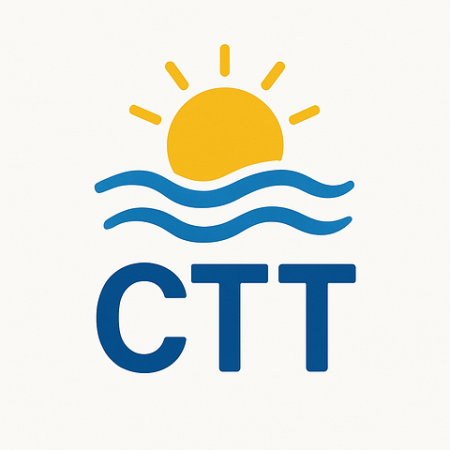CTT