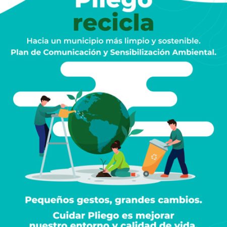 Rollup para Pliego