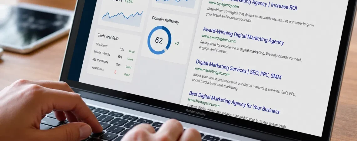 services-seo-gReoaHa8VEQv5S9wnxZKP7